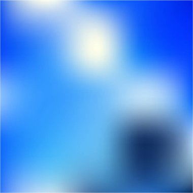 soyut degrade kafes arka plan