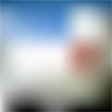 soyut degrade kafes arka plan