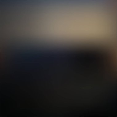 soyut degrade kafes arka plan