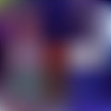 soyut degrade kafes arka plan