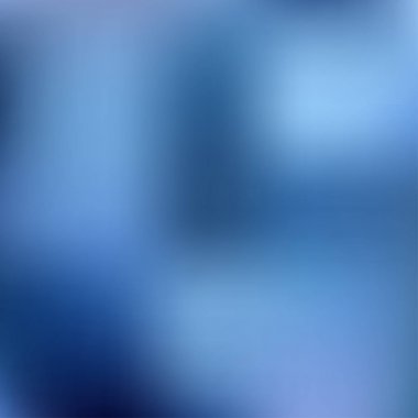 soyut degrade kafes arka plan