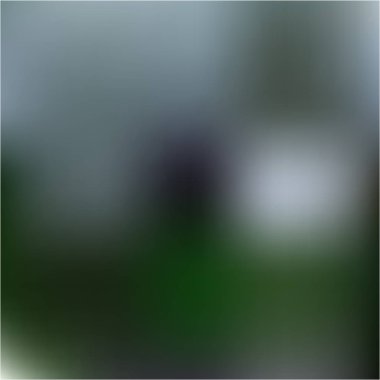 soyut degrade kafes arka plan