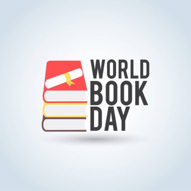  Kelime kitap günü