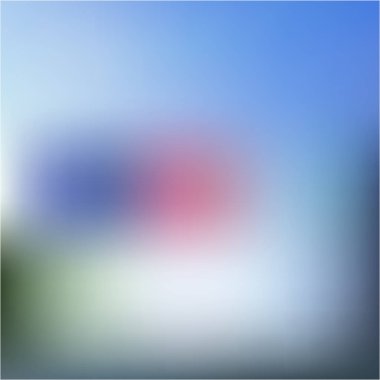 soyut degrade kafes arka plan