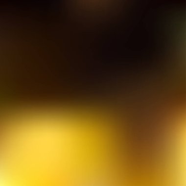 soyut degrade kafes arka plan