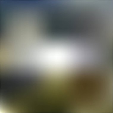 soyut degrade kafes arka plan