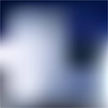 soyut degrade kafes arka plan