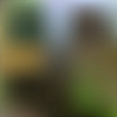 soyut degrade kafes arka plan