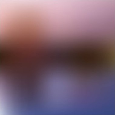 soyut degrade kafes arka plan