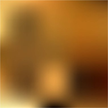 soyut degrade kafes arka plan