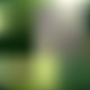 soyut degrade kafes arka plan