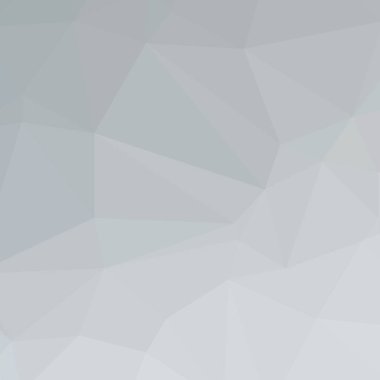 soyut üçgen mozaik arka plan