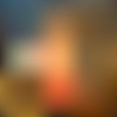 soyut degrade kafes arka plan