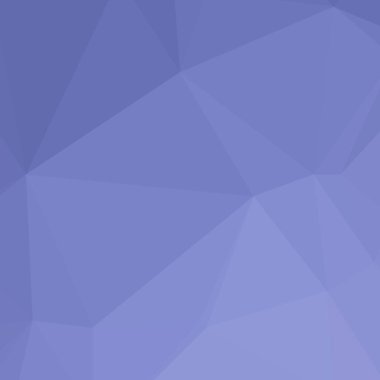 soyut üçgen mozaik arka plan