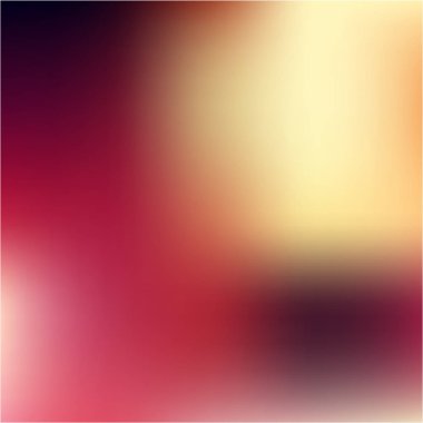 soyut degrade kafes arka plan