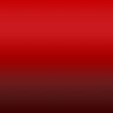 soyut degrade kafes arka plan