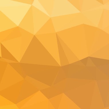 soyut üçgen mozaik arka plan