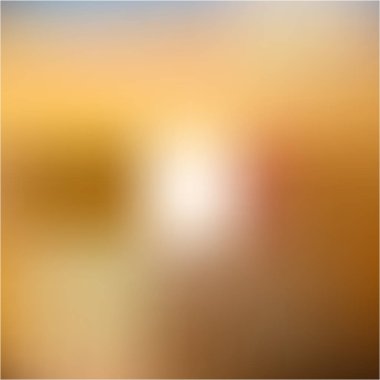 soyut degrade kafes arka plan