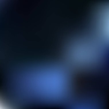 soyut degrade kafes arka plan