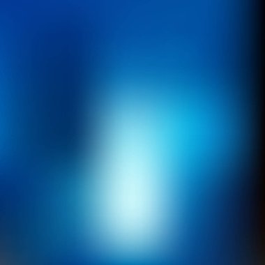 soyut degrade kafes arka plan