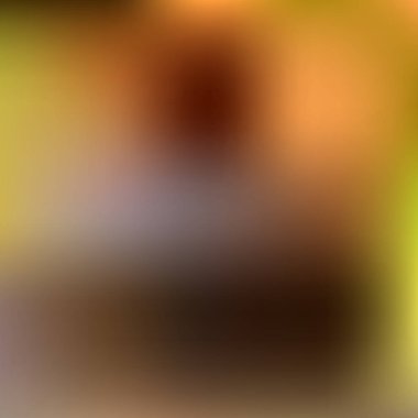 soyut degrade kafes arka plan