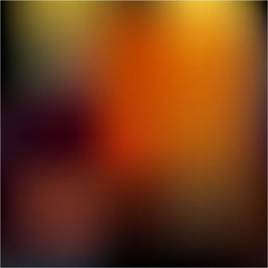 soyut degrade kafes arka plan