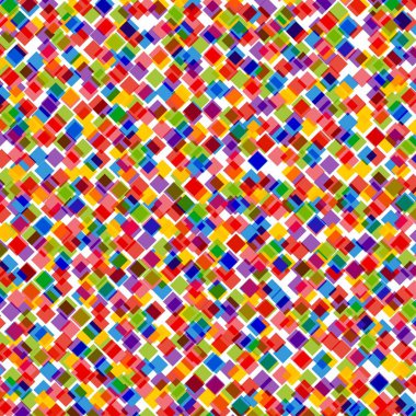 soyut banner arka plan