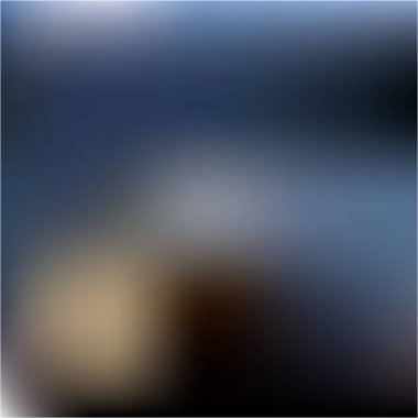 soyut degrade kafes arka plan