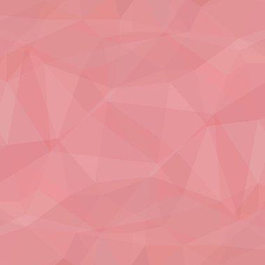 soyut üçgen mozaik arka plan