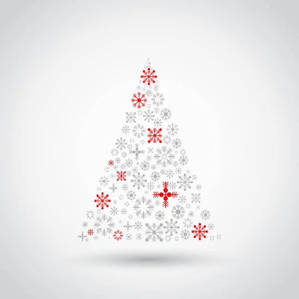 Noel ağacı simgesini 