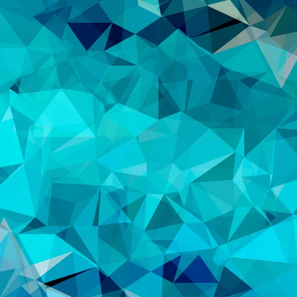 soyut üçgen mozaik arka plan