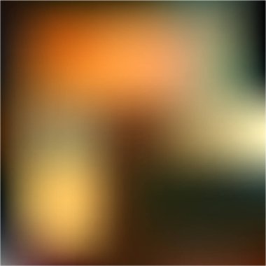 soyut degrade kafes arka plan