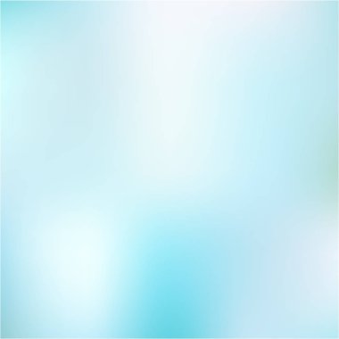 soyut degrade kafes arka plan