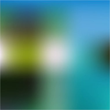 soyut degrade kafes arka plan