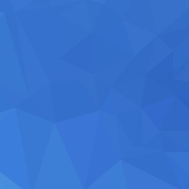 soyut üçgen mozaik arka plan