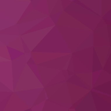 soyut üçgen mozaik arka plan