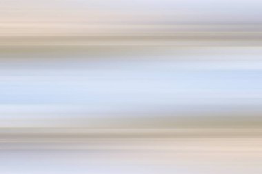 bulanık hareket doku