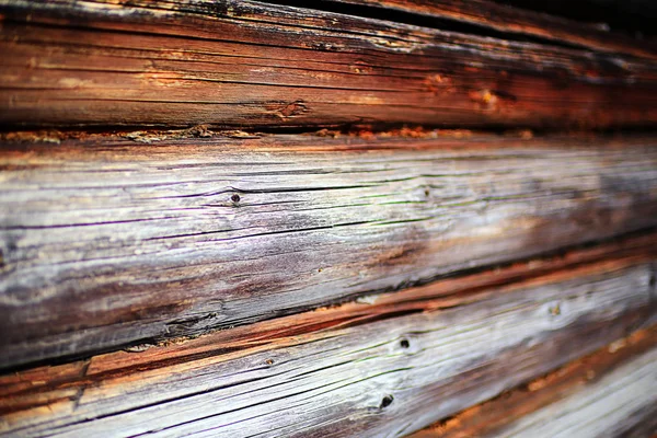 Textura de tablones de madera —  Fotos de Stock