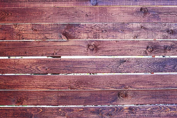 Textura de tablones de madera —  Fotos de Stock