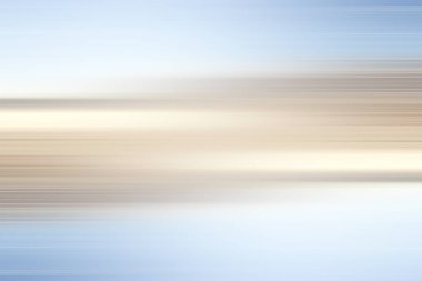 bulanık hareket doku