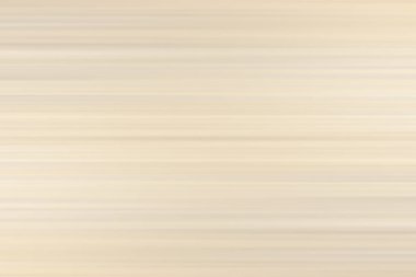 bulanık hareket doku