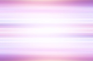 bulanık hareket doku