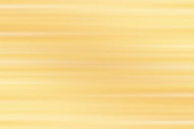 bulanık hareket doku