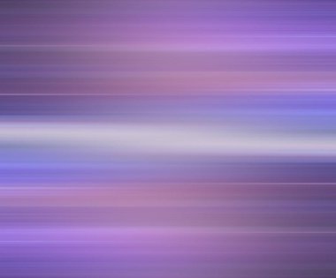 bulanık hareket doku