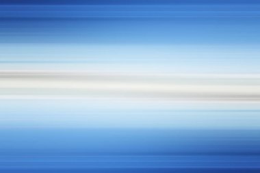 bulanık hareket doku