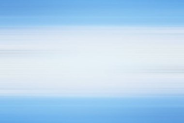 bulanık hareket doku