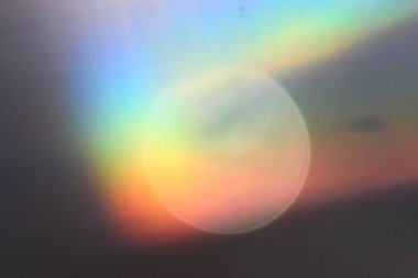 ışık altın düşünceler bokeh