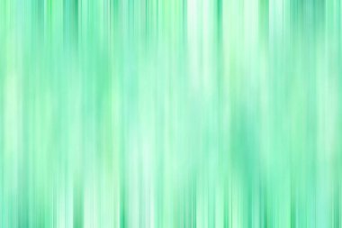 bulanık hareket doku