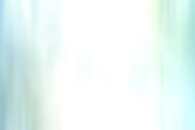 soyut bulanık gradyan