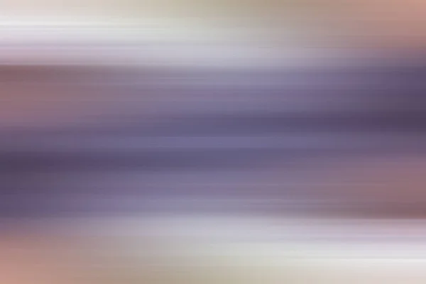 Blurred motion texture — Stock Photo, Image